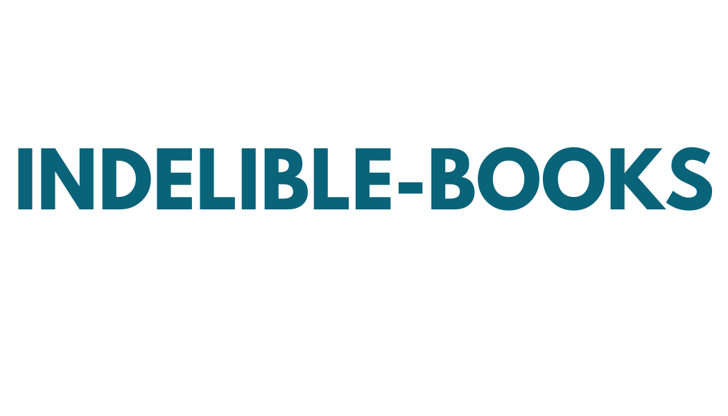 Indelible-Books